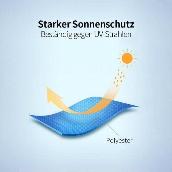 ⏰Last Day Promotion 48% OFF - Ultra-Light Sunproof Waterproof Windbreaker