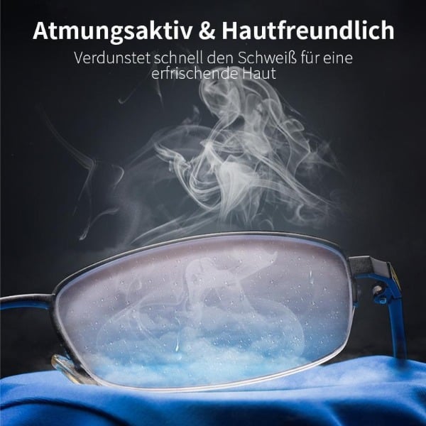 ⏰Last Day Promotion 48% OFF - Ultra-Light Sunproof Waterproof Windbreaker